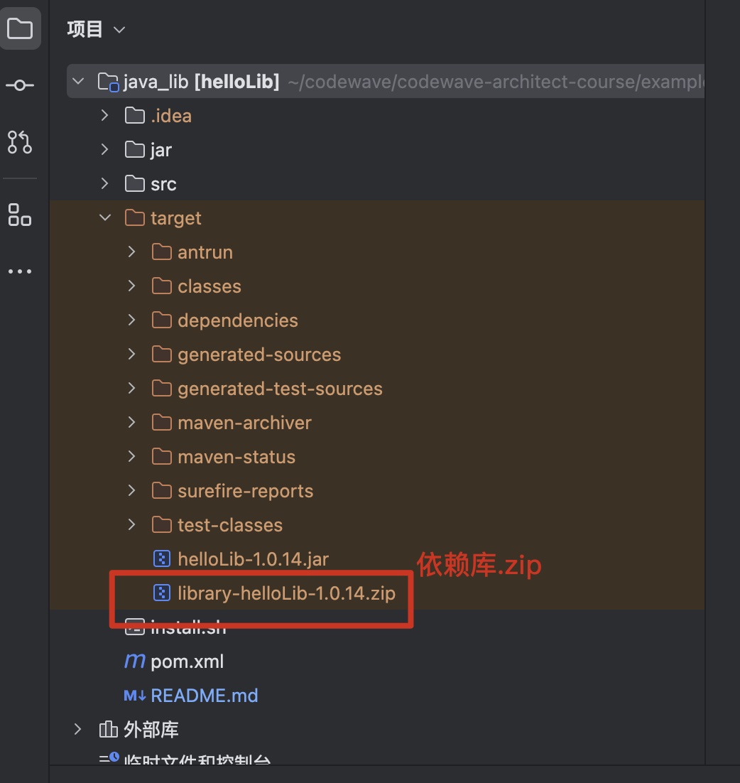 Xnip2025-05-06_18-44-32