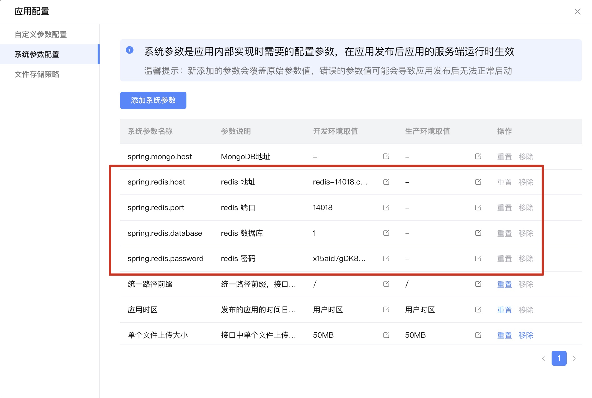 Xnip2025-05-06_19-39-32
