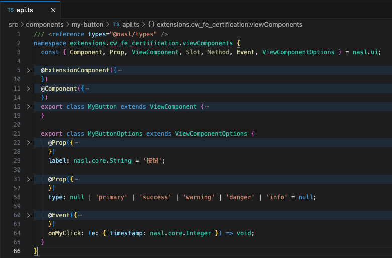 image-20250507114650007